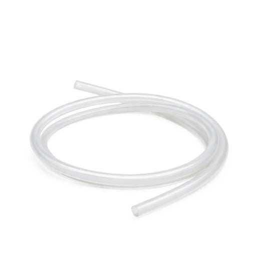 silicon feeding tube for birds